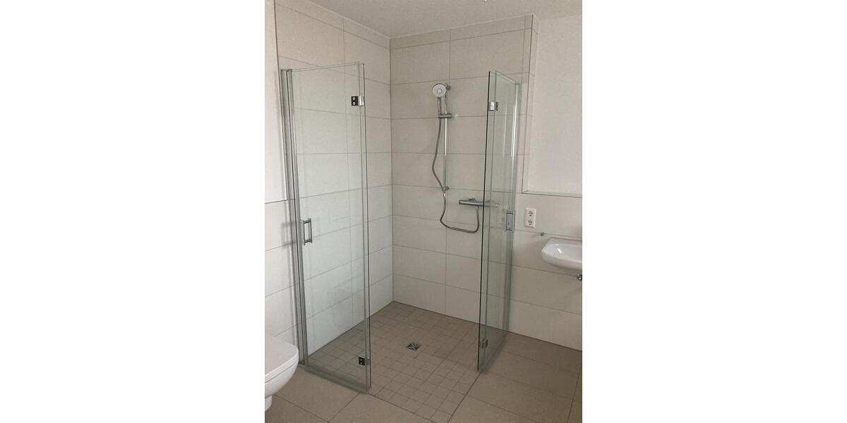 Etagenwohnung Duisburg Walsum - 3 Zimmer, 82 m&sup2;, 981&euro; | Angebot:26227968