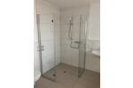 Etagenwohnung Duisburg Walsum - 3 Zimmer, 82 m&sup2;, 981&euro; | Angebot:26227968