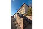 Erdgeschoßwohnung Triberg im Schwarzwald - 2 Zimmer, 50 m&sup2;, 550&euro; | Angebot:26641473
