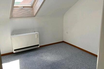 Wohnung 3 Zimmer, 55 m2, Garten 3 zimmer