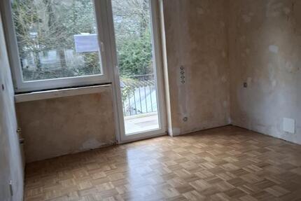 Wohnung Trier Feyen-Weismark - 3 Zimmer, 78 m&sup2;, 950&euro; | Angebot:25171172