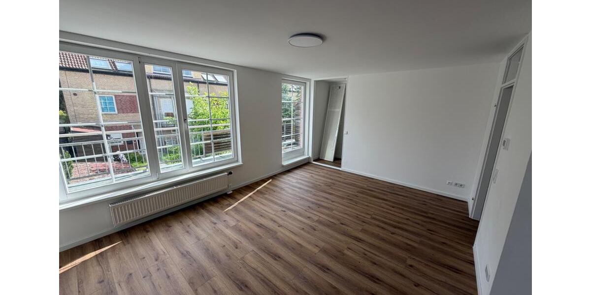 Maisonettenwohnung Erkner - 3 Zimmer, 77 m&sup2;, 1.100&euro; | Angebot:26634887