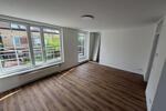 Maisonettenwohnung Erkner - 3 Zimmer, 77 m&sup2;, 1.100&euro; | Angebot:26634887