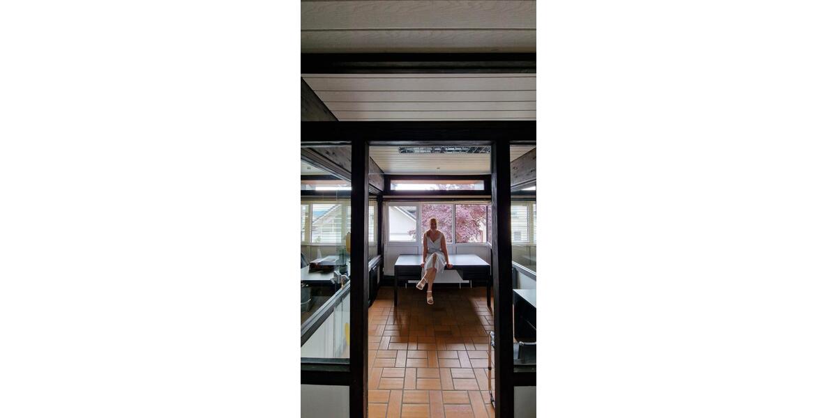 Gewerbeobjekt Siegen - 395&euro; | Angebot:26101384