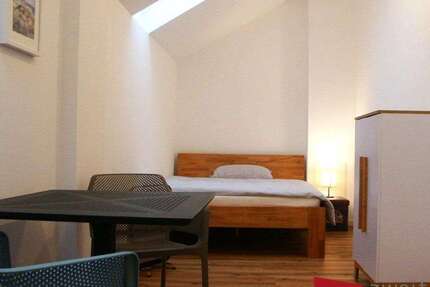 Zimmer Osnabrück Nahne - 1 Zimmer, 690&euro; | Angebot:27298792