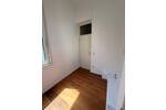 Etagenwohnung Fürth Innenstadt - 4 Zimmer, 90 m&sup2;, 980&euro; | Angebot:26751025