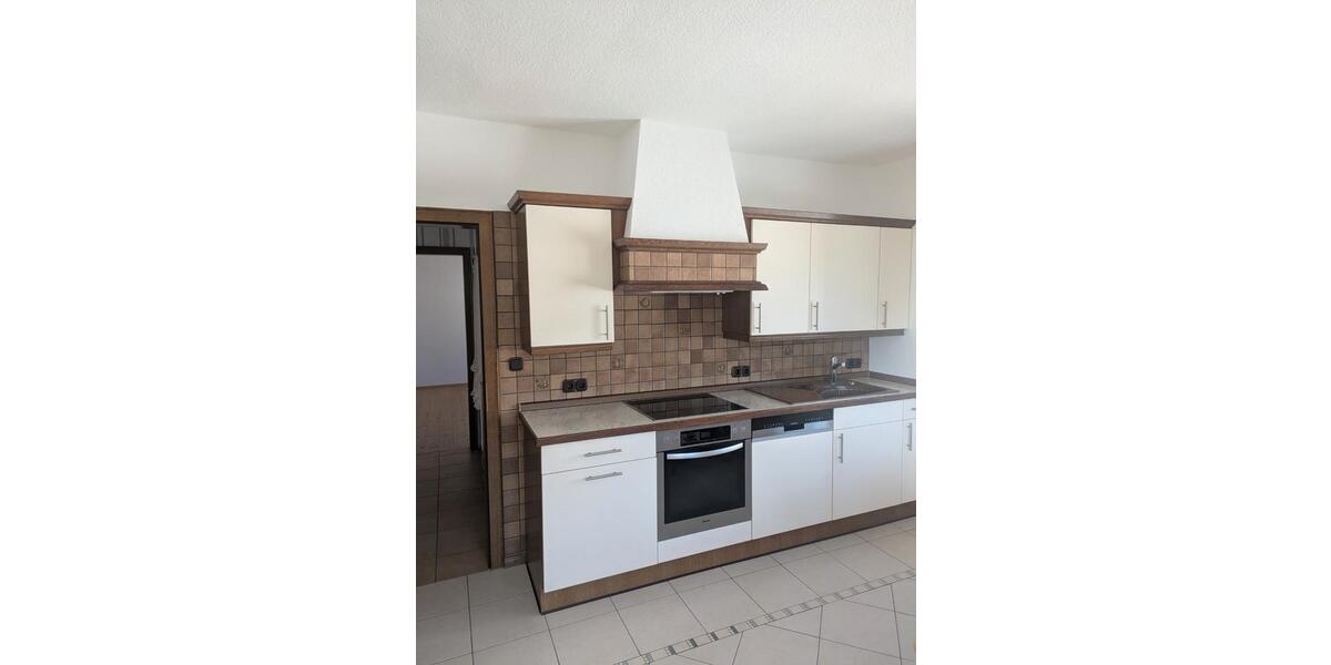 Etagenwohnung Eichenzell - 3 Zimmer, 115 m&sup2;, 825&euro; | Angebot:26604151