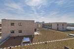 Etagenwohnung Sindelfingen Ost - 3 Zimmer, 70 m&sup2;, 1.400&euro; | Angebot:25730179