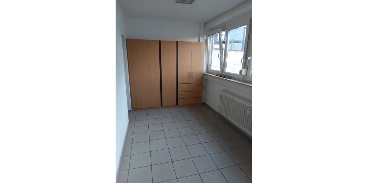 Wohnen auf Zeit Fürth Altstadt - 5 Zimmer, 13 m&sup2;, 471&euro; | Angebot:24865894