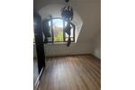 Etagenwohnung Hünfeld - 2 Zimmer, 65 m&sup2;, 550&euro; | Angebot:27621296