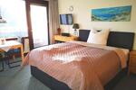 Etagenwohnung Bad Grund (Harz) - 1 Zimmer, 30 m&sup2;, 360&euro; | Angebot:26691588