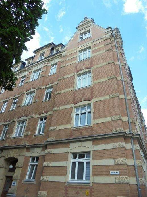 °°°°gemütliche 3-Raum-Wohnung mit Laminat °°°°