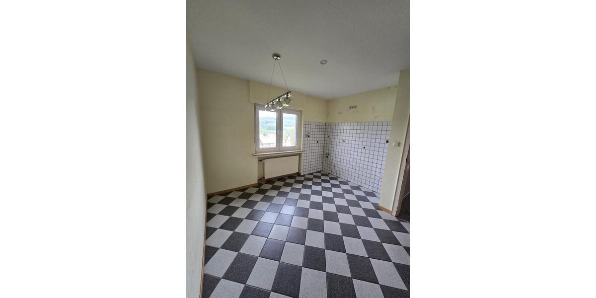 Einfamilienhaus Meschede - 4 Zimmer, 86 m&sup2;, 780&euro; | Angebot:22627196