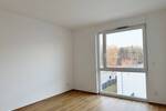 Etagenwohnung Emmerich am Rhein Emmerich - 3 Zimmer, 88 m&sup2;, 980&euro; | Angebot:26170664