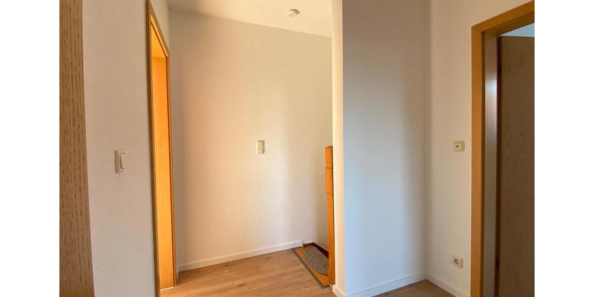 Doppelhaushälfte Twistringen - 4 Zimmer, 100 m&sup2;, 910&euro; | Angebot:26050265