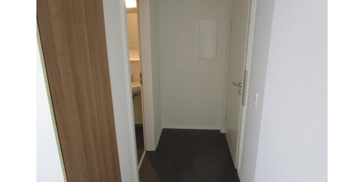 Erdgeschoßwohnung Steyerberg - 2 Zimmer, 50 m&sup2;, 375&euro; | Angebot:25890662