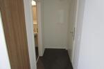 Erdgeschoßwohnung Steyerberg - 2 Zimmer, 50 m&sup2;, 375&euro; | Angebot:25890662