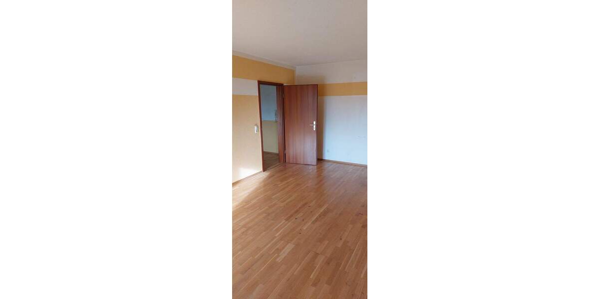 Etagenwohnung Wusterhausen (Dosse) Wusterhausen - 2 Zimmer, 57 m&sup2;, 485&euro; | Angebot:23461550