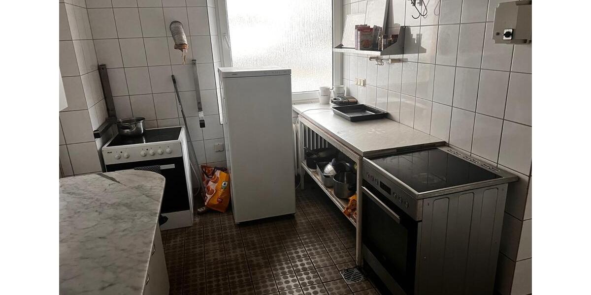 Wohnen auf Zeit Bad Münder am Deister - 19 Zimmer, 500 m&sup2;, 20&euro; | Angebot:21582446
