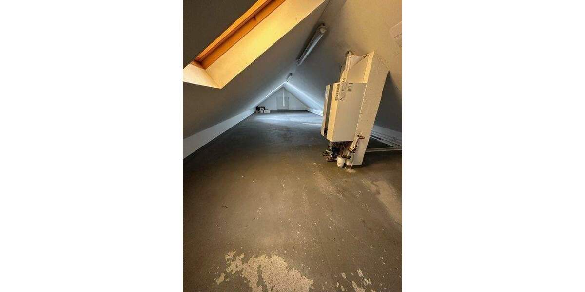 Gewerbeobjekt Harsefeld - 7 Zimmer, 190 m&sup2;, 1.805&euro; | Angebot:25701399