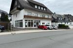 Gewerbeobjekt Winterberg - 2.400&euro; | Angebot:24524462