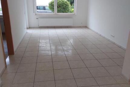 Wohnung Koblenz Bisholder - 3 Zimmer, 84 m&sup2;, 850&euro; | Angebot:25223958