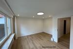 Erdgeschoßwohnung Stuttgart Fasanenhof-Ost - 1 Zimmer, 17 m&sup2;, 580&euro; | Angebot:26679231