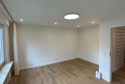 Wohnung Stuttgart Fasanenhof-Ost - 1 Zimmer, 17 m&sup2;, 580&euro; | Angebot:26679231