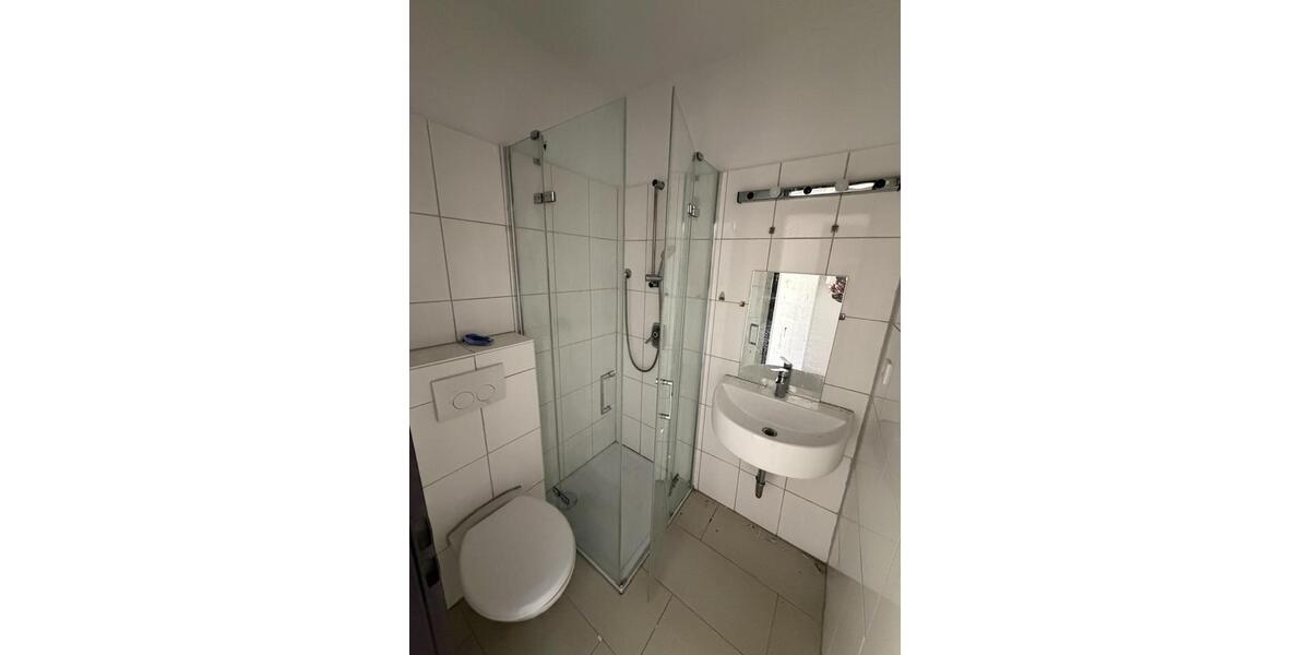 Erdgeschoßwohnung Bad Bevensen - 2 Zimmer, 47 m&sup2;, 500&euro; | Angebot:26048668