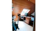 Dachgeschoßwohnung Wahrenholz - 3 Zimmer, 65 m&sup2;, 590&euro; | Angebot:26477625