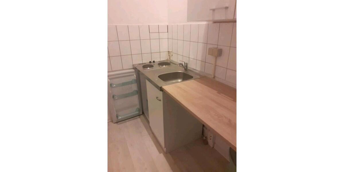 Wohnen auf Zeit Brandenburg an der Havel - 2 Zimmer, 50 m&sup2;, 931&euro; | Angebot:24967400