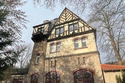 Wohnung Greiz - 3 Zimmer, 78 m&sup2;, 468&euro; | Angebot:25543324