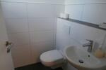 Reihenhaus Bünde - 4 Zimmer, 109 m&sup2;, 998&euro; | Angebot:26703303