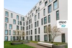 Etagenwohnung Wiesbaden Klarenthal - 1 Zimmer, 25 m&sup2;, 357&euro; | Angebot:25960070