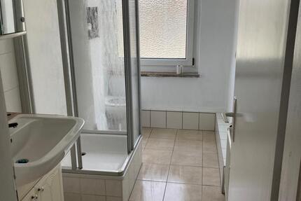 3 Zimmer Wohnung zu vermieten 3 zimmer