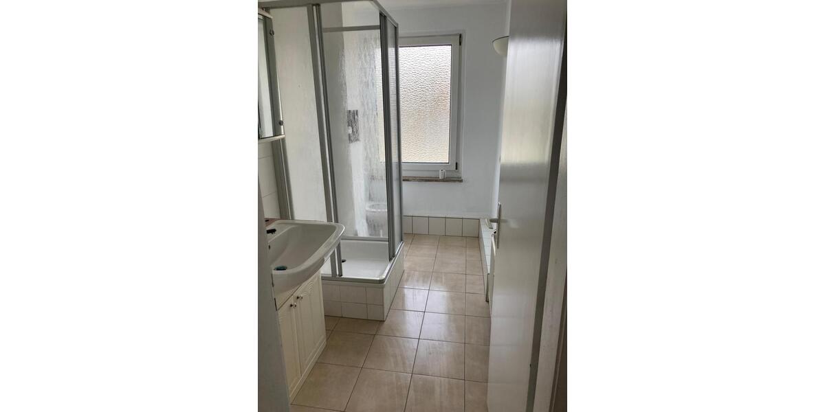 3 Zimmer Wohnung zu vermieten 3 zimmer