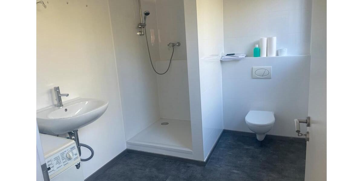 Gewerbeobjekt Braunschweig Broitzem - 900&euro; | Angebot:26705784