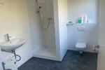 Gewerbeobjekt Braunschweig Broitzem - 900&euro; | Angebot:26705784
