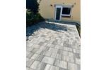 Terrassenwohnung Wörth am Main - 2 Zimmer, 50 m&sup2;, 690&euro; | Angebot:26351865