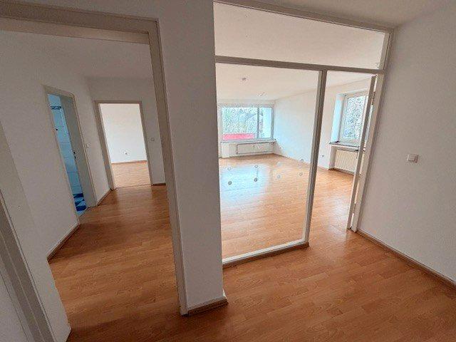 Etagenwohnung Köln Nippes - 3 Zimmer, 94 m&sup2;, 1.460&euro; | Angebot:26197168