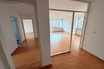 Etagenwohnung Köln Nippes - 3 Zimmer, 94 m&sup2;, 1.460&euro; | Angebot:26197168