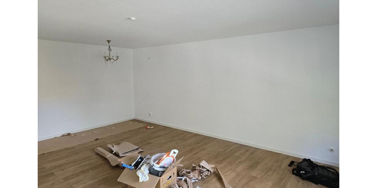 Etagenwohnung Karlsruhe Südstadt - 3 Zimmer, 85 m&sup2;, 800&euro; | Angebot:26256451