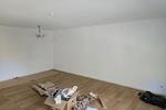 Etagenwohnung Karlsruhe Südstadt - 3 Zimmer, 85 m&sup2;, 800&euro; | Angebot:26256451