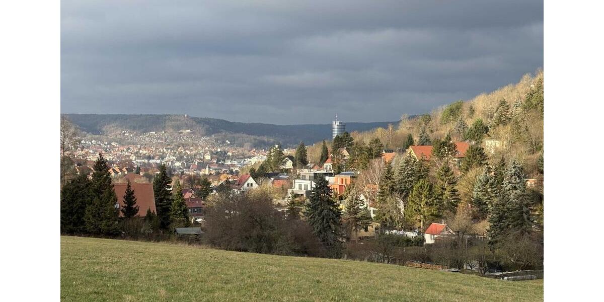 2025 umfassend saniertes Reihenendhaus mit angelegtem Garten 5 zimmer