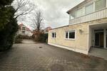 Erdgeschoßwohnung Geisenfeld - 1 Zimmer, 20 m&sup2;, 550&euro; | Angebot:26627244