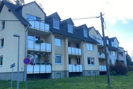 Wohnung Bernstadt Kunnersdorf a. d. Eigen - 3 Zimmer, 77 m&sup2;, 410&euro; | Angebot:26155765