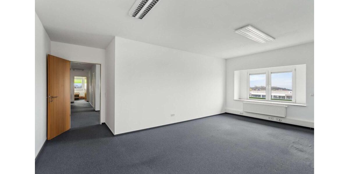 Gewerbeobjekt Limburg an der Lahn Eschhofen - 1.990&euro; | Angebot:18947935