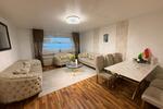 Etagenwohnung Remscheid Lüttringhausen - 2 Zimmer, 75 m&sup2;, 850&euro; | Angebot:26612280