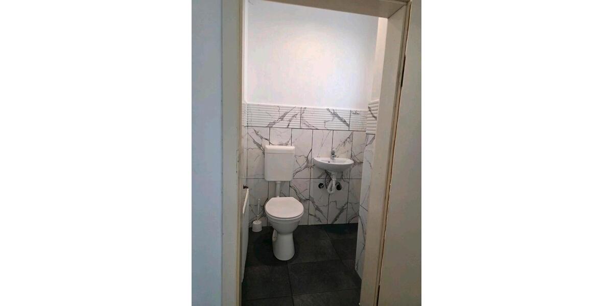 Einfamilienhaus Rammelsbach - 7 Zimmer, 150 m&sup2;, 950&euro; | Angebot:26687007