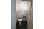 Einfamilienhaus Rammelsbach - 7 Zimmer, 150 m&sup2;, 950&euro; | Angebot:26687007